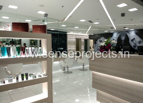Our Projects | Construction Company in Delhi Ncr, Noida, Gurgaon India