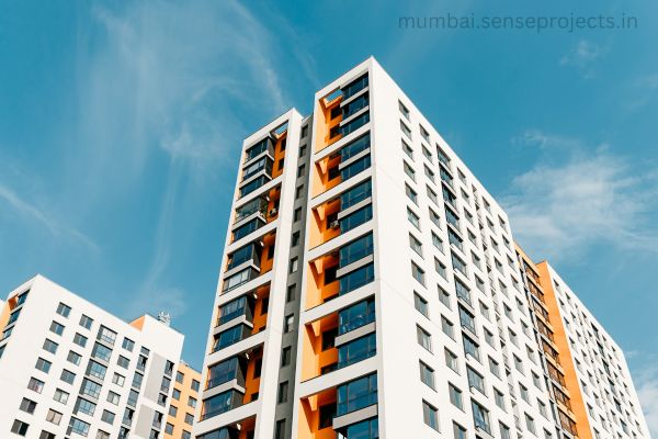Real Estate Development company in Mumbai