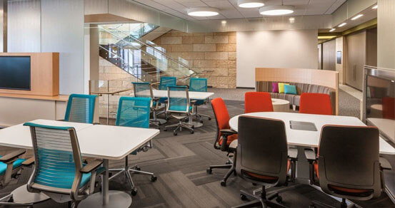 Peb Company In Maharashtra